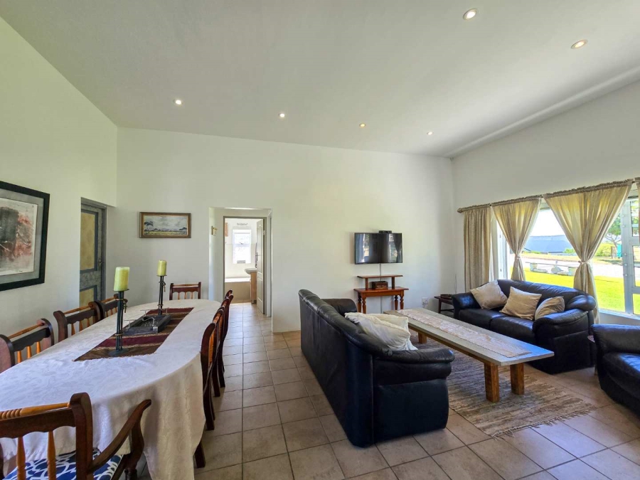 7 Bedroom Property for Sale in Stilbaai Wes Western Cape